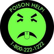 220px-Poison_Help.svg.png