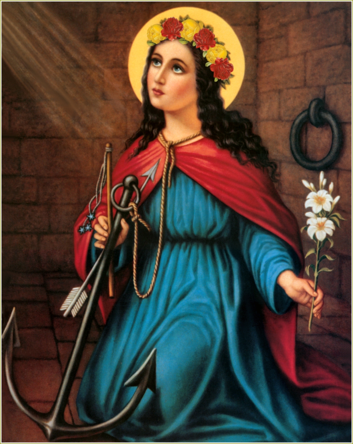 philomena-3.jpg