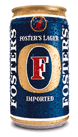 fosters.gif