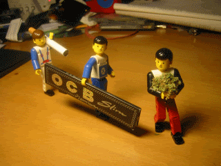 lego2kv.gif