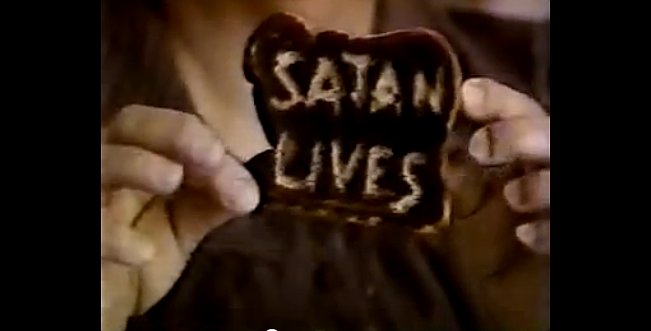 satan-lives.jpg