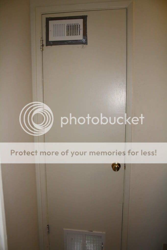 IMG_2900.jpg