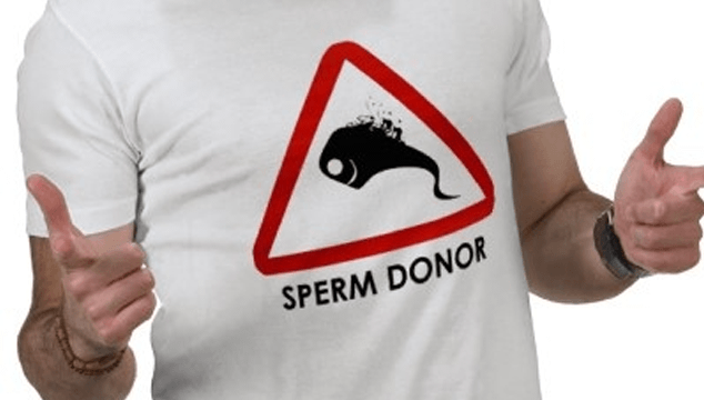 sperm-donor.png