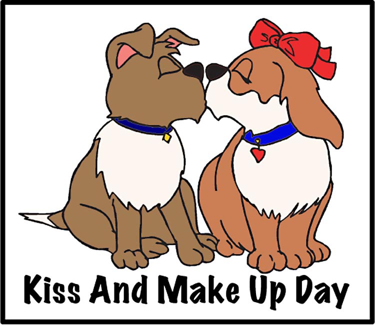 kiss.jpg