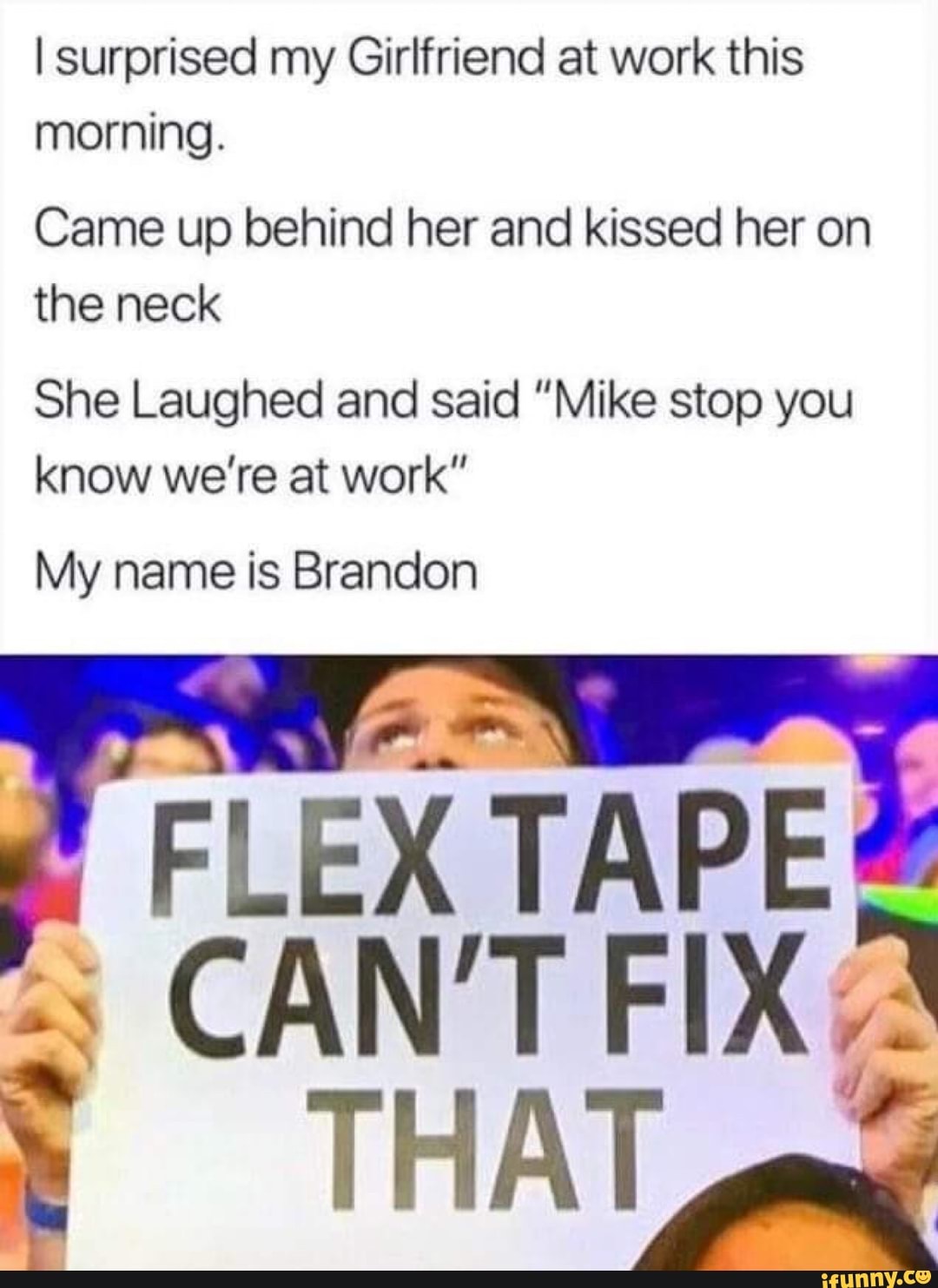 aLFjIzT.jpg