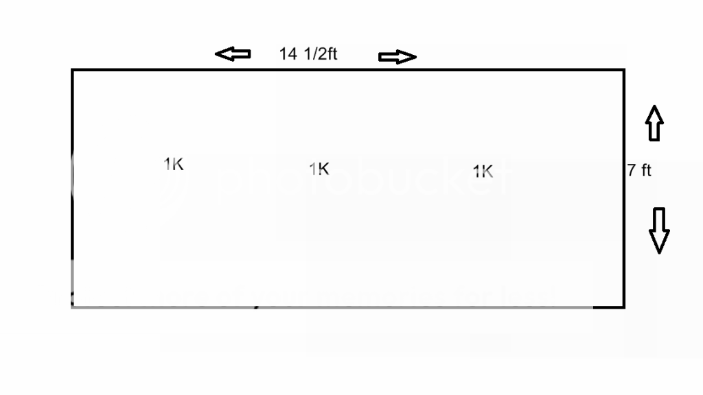 144bcda0.png