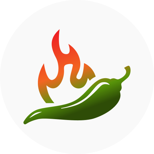 keviniscooking.com