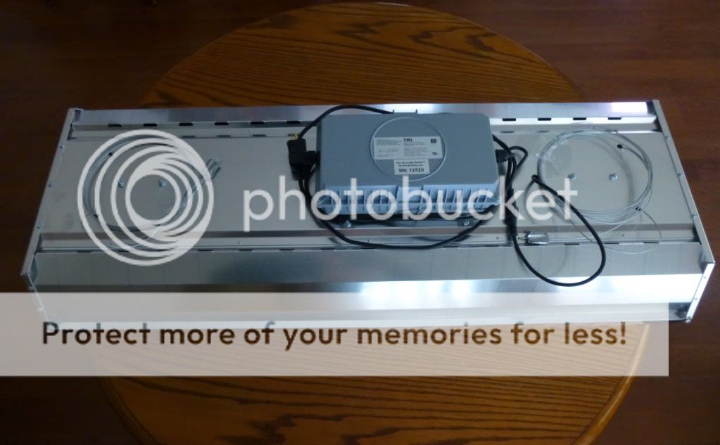 P1010141_zps667e15ba.jpg