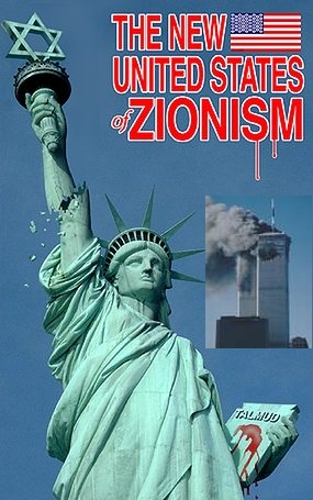 StatueZionism.jpg
