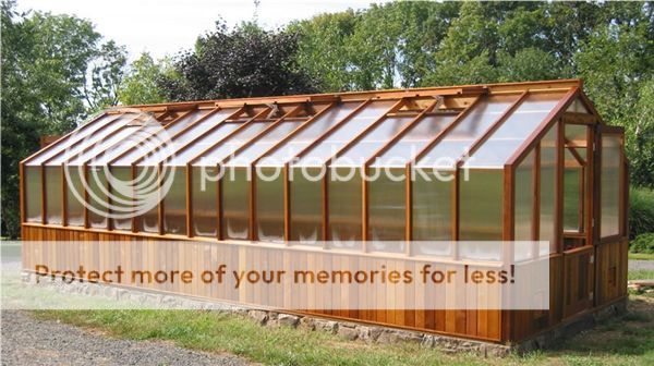Greenhouse.jpg