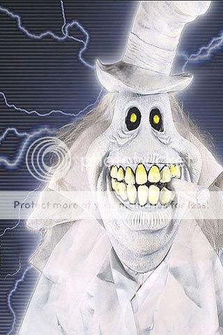 White-Monster.jpg