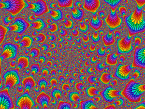TrippyPic3.gif