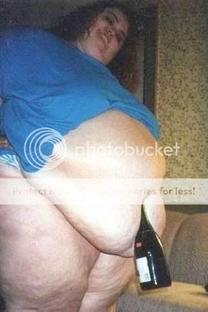fat-bitch-champagne.jpg
