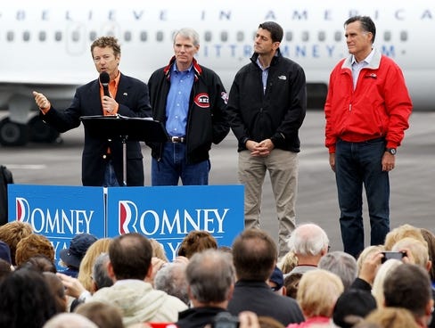 rand-paul-and-romney-x-large.jpg