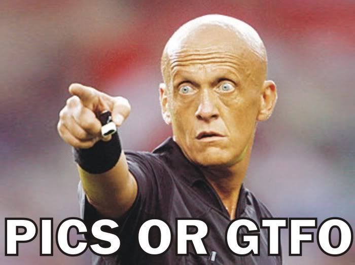 referee20pics20or20gtfo.jpg