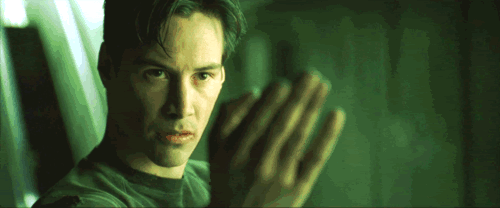 tumblr_max4sr3S941rhxvako1_500.gif