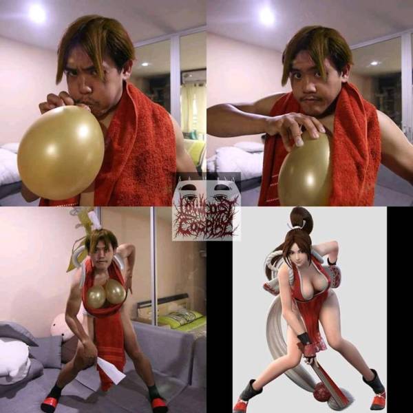 acid_picdump_88.jpg