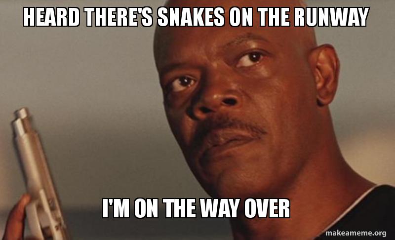 heard-theres-snakes-59d841.jpg