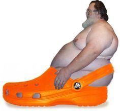 c321caafe7b328f67f9d644deb534cae--crocs-shoes-idea.jpg