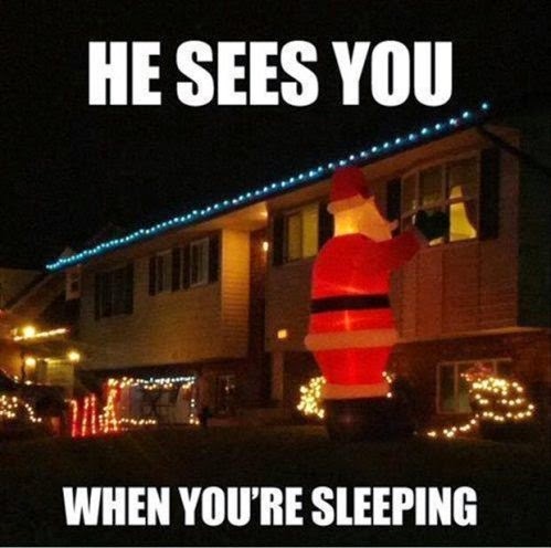 Peeping-Santa.jpg