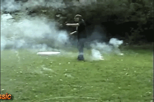 gifs_02.gif