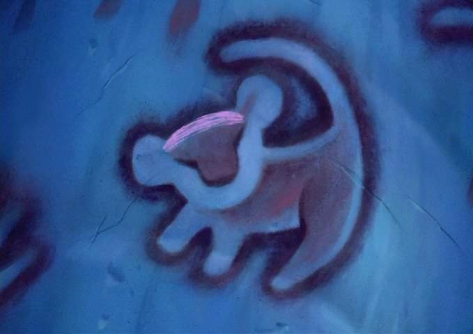 Rafiki-drawing-the-lion-king-27664934-679-480.jpg
