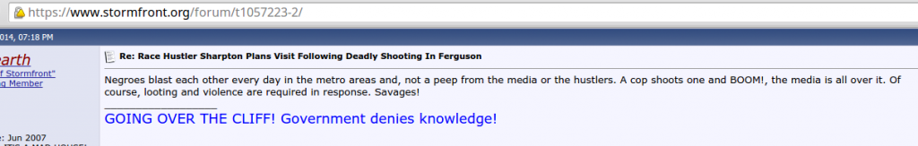 Screenshot2014-12-14at105236PM_zpsbad55f69.png