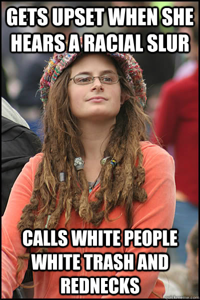 12d7729f0a612810de72a8c9a5f7020fc9cf0dde0722a3fcfb1b54a771d12dc4.jpg
