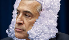 issaSalem.jpg