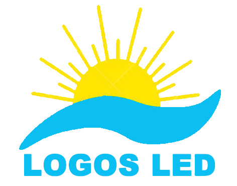 www.logosled.com