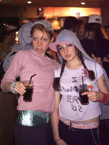 chav5.jpg