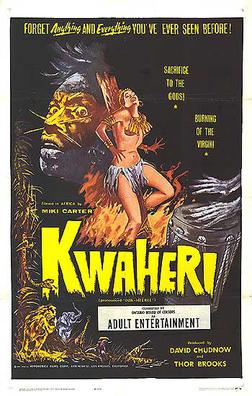 Kwaherimovie.jpg
