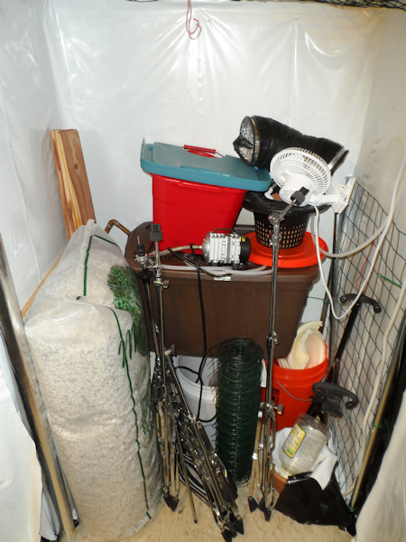 Room304-03-13_zps966c6817.png