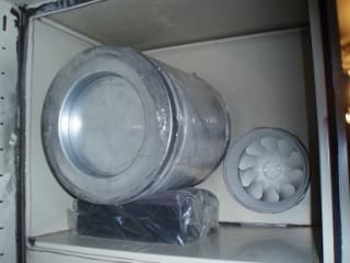 P4290047-1.jpg