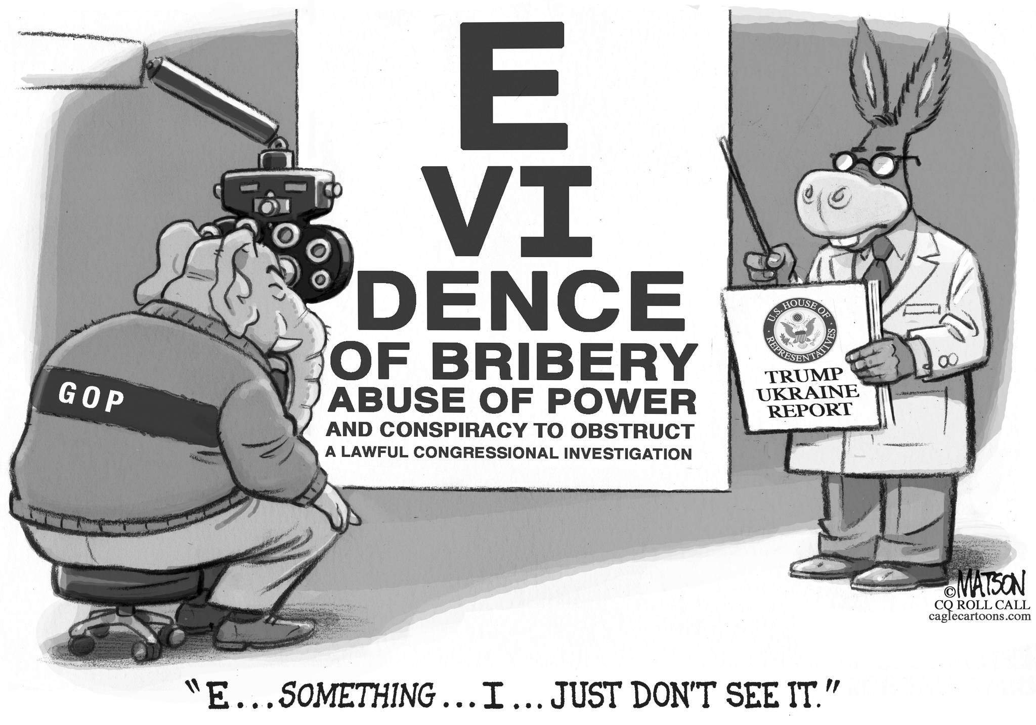 19653925_web1_eyetest.jpg