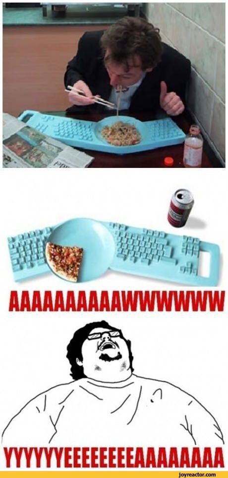 geek-keyboard-awesomeness-460639.jpeg