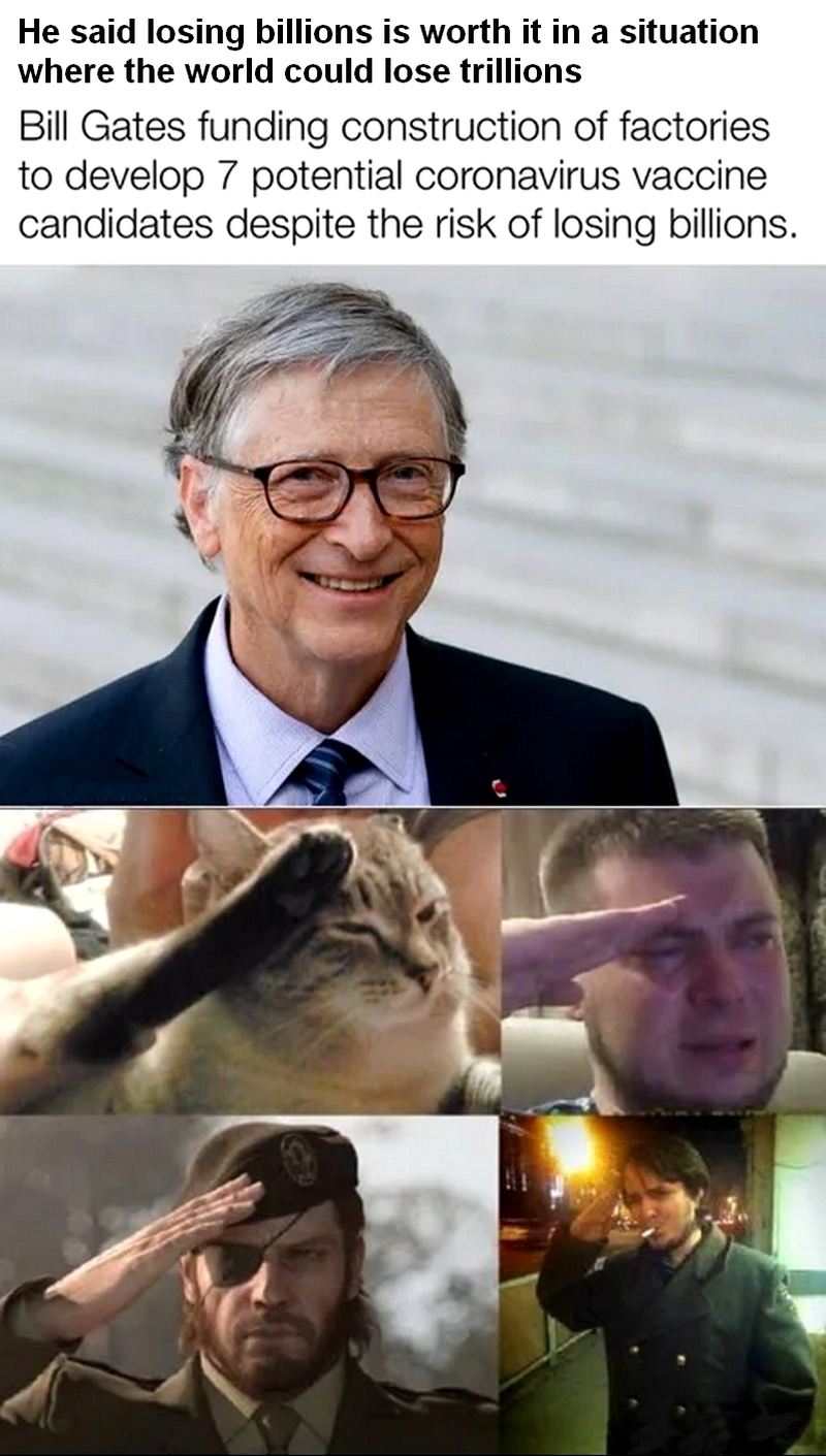 IQDvxuJ.jpg