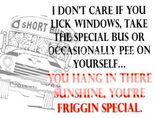 funny-quote-4.jpg