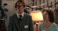 200w.gif