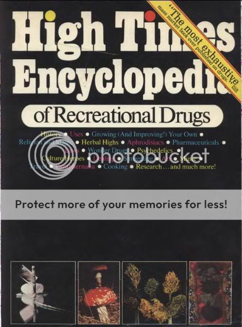 htcover.jpg