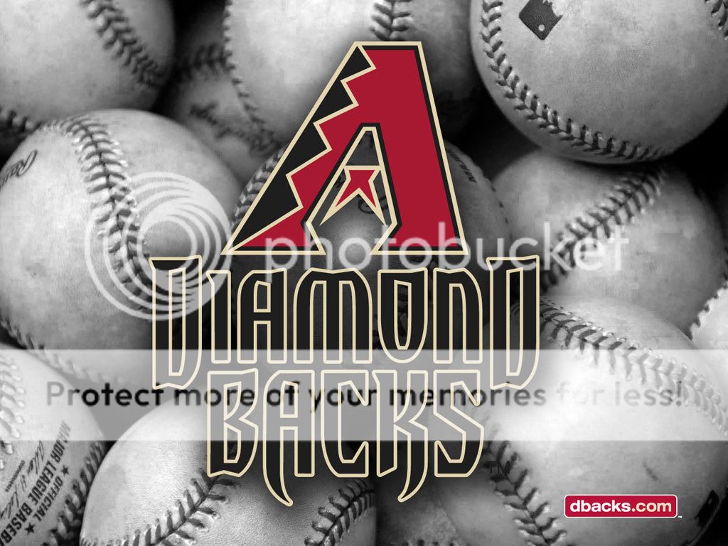 2007_baseball_1024x768.jpg