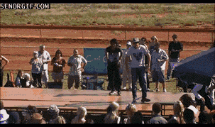 gifs_15.gif