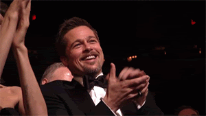 1413389917576.gif