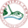 www.guampedia.com