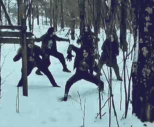 stupid-metal-dance.gif