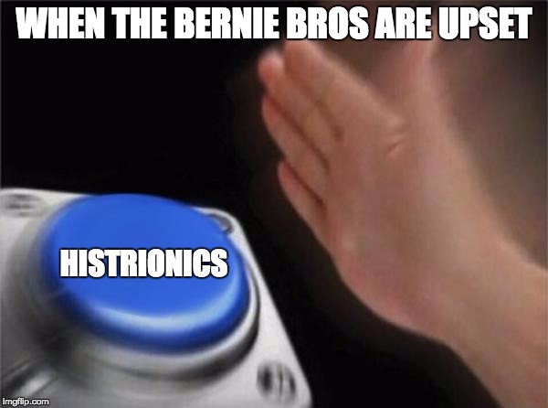 1v8tn2.jpg