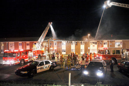 meth-lab-fire--cf0cefd559e25f2a_large.jpg