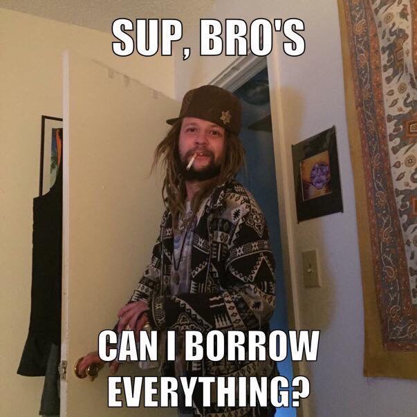 HHhg6Ix.jpg