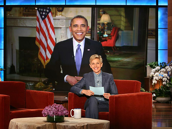 obama-600.jpg