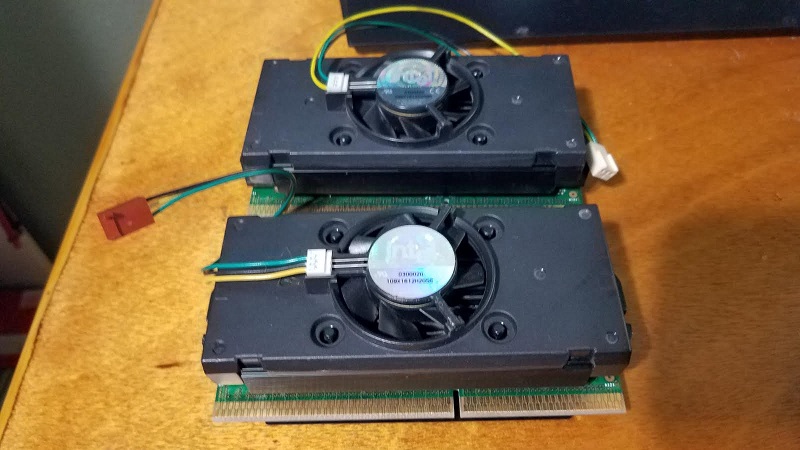 pentium3.jpg